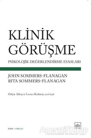 Ucuz Kitap Al