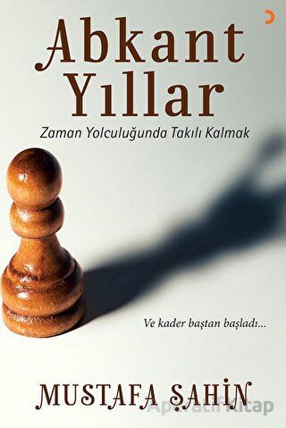 Ucuz Kitap Al