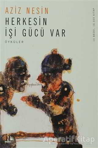 Ucuz Kitap Al