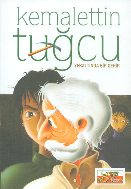 Ucuz Kitap Al
