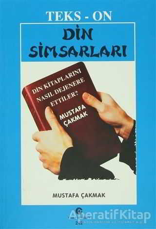 Ucuz Kitap Al