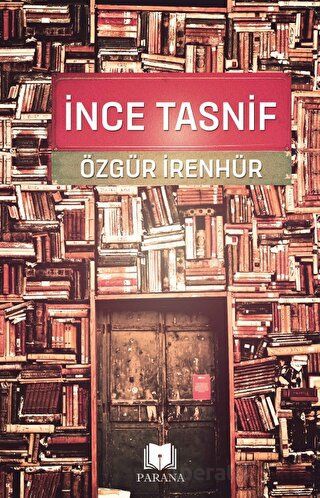 Ucuz Kitap Al