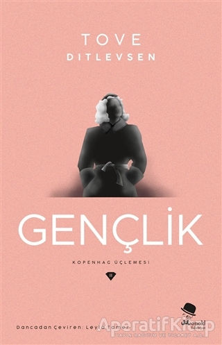 Ucuz Kitap Al