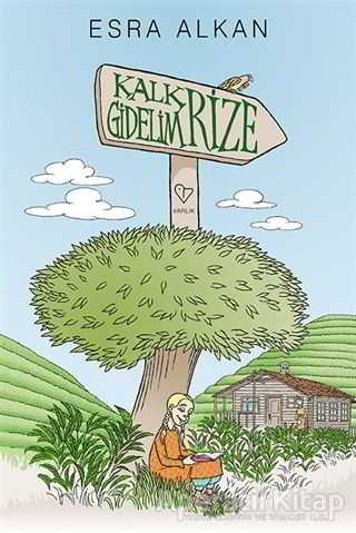 Ucuz Kitap Al