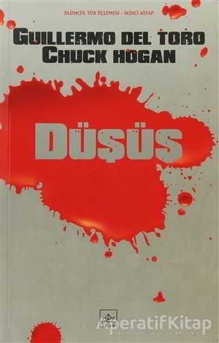 Ucuz Kitap Al