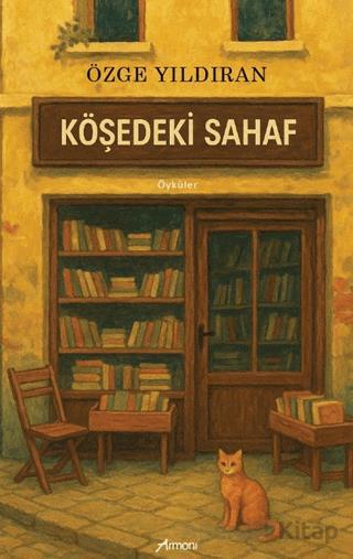 Ucuz Kitap Al