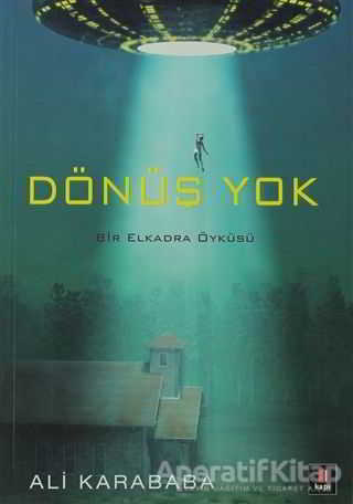 Ucuz Kitap Al