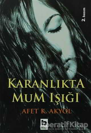 Ucuz Kitap Al