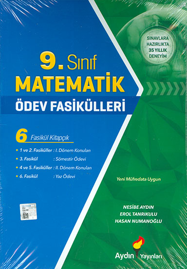Ucuz Kitap Al