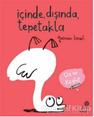 Ucuz Kitap Al