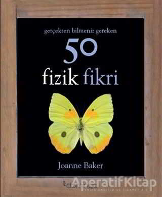 Ucuz Kitap Al