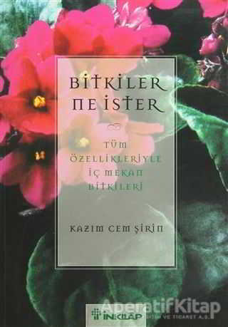 Ucuz Kitap Al