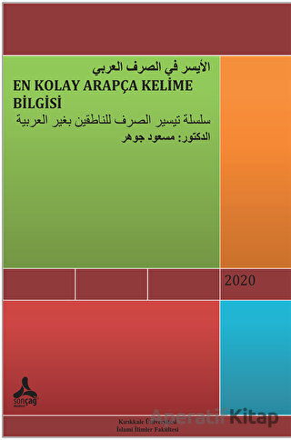 Ucuz Kitap Al