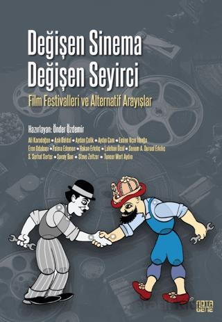 Ucuz Kitap Al