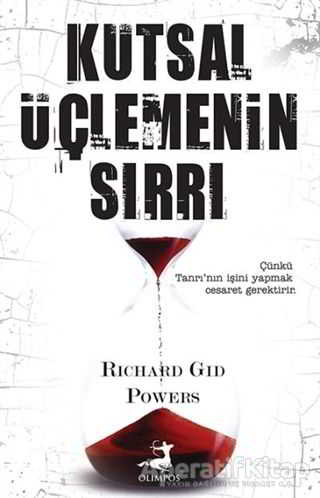 Ucuz Kitap Al
