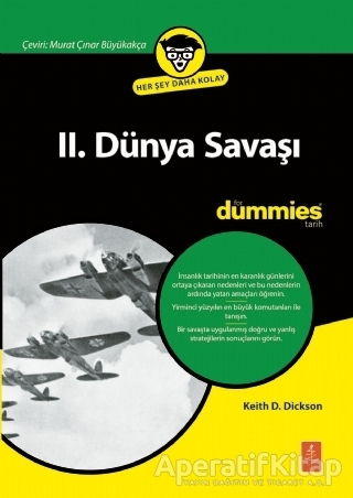 Ucuz Kitap Al