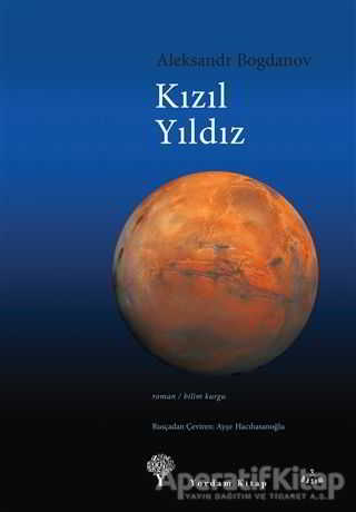 Ucuz Kitap Al