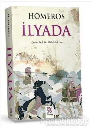 Ucuz Kitap Al