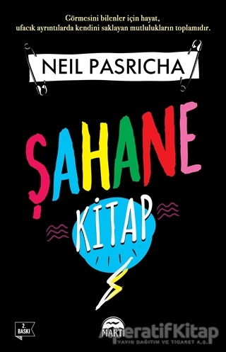 Ucuz Kitap Al