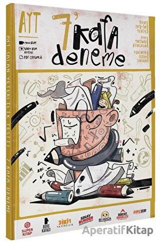 Ucuz Kitap Al