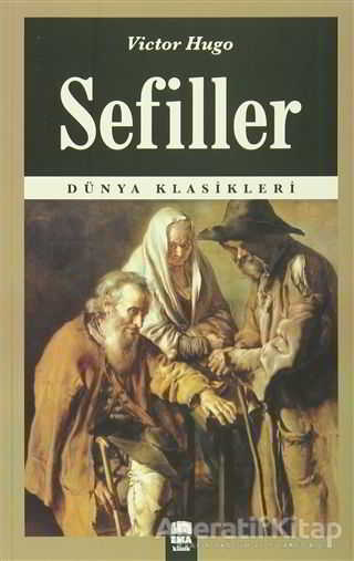 Ucuz Kitap Al