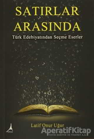 Satırlar Arasında
