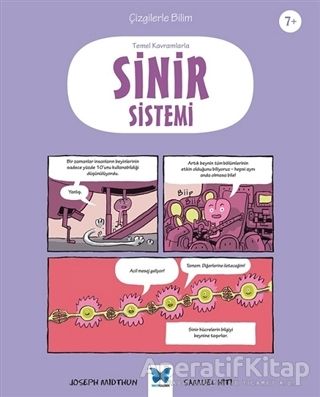 Ucuz Kitap Al