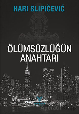 Ucuz Kitap Al