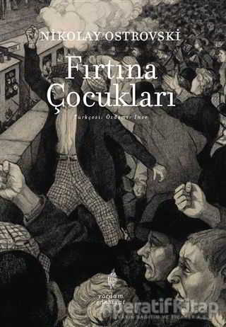Ucuz Kitap Al