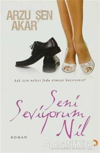 Ucuz Kitap Al