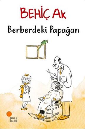 Ucuz Kitap Al