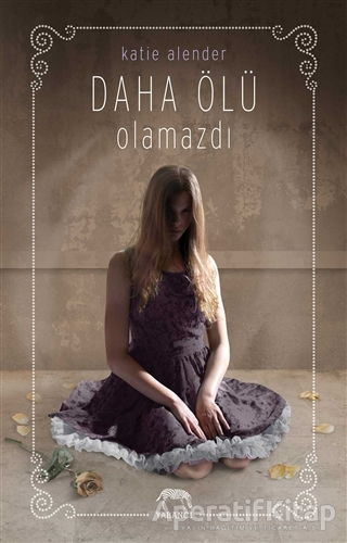 Ucuz Kitap Al