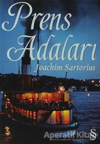 Ucuz Kitap Al