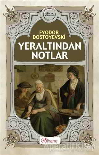 Ucuz Kitap Al
