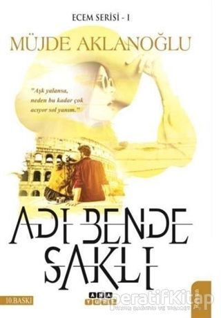 Ucuz Kitap Al