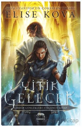 Ucuz Kitap Al