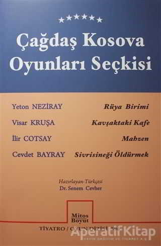 Ucuz Kitap Al