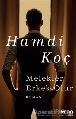 Ucuz Kitap Al