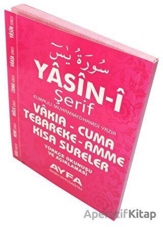 Ucuz Kitap Al