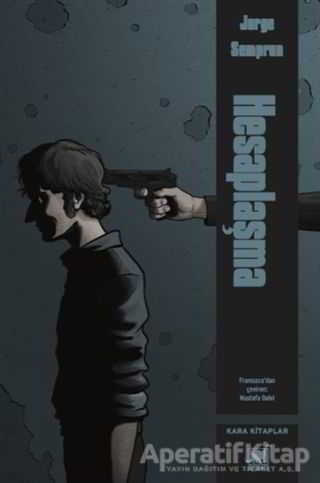 Ucuz Kitap Al