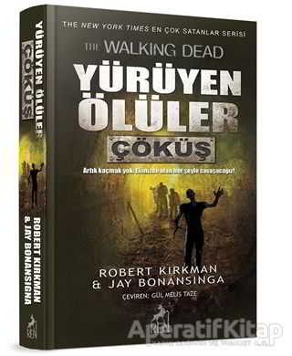 Ucuz Kitap Al