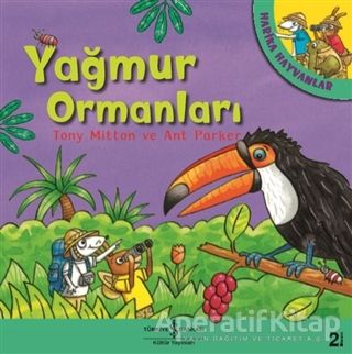 Ucuz Kitap Al