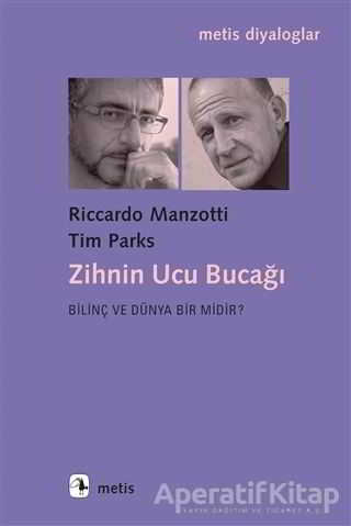 Ucuz Kitap Al