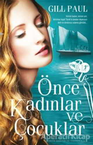 Ucuz Kitap Al
