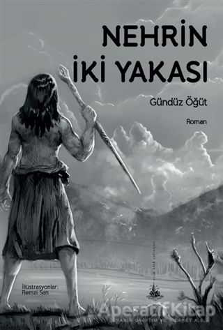 Ucuz Kitap Al
