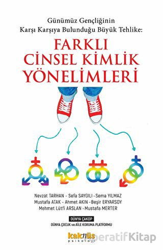 Ucuz Kitap Al