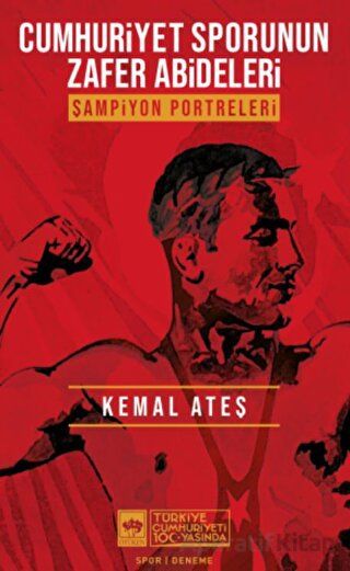 Ucuz Kitap Al