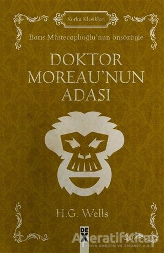 Ucuz Kitap Al