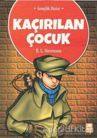 Ucuz Kitap Al