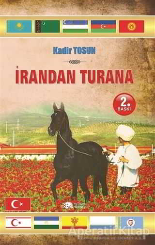 Ucuz Kitap Al